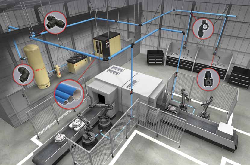 Air Compressor Service Hobbs, NM Odessa, TX Amarillo, TX Air